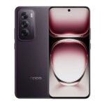 Oppo Reno 12