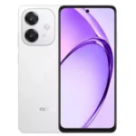 Oppo A3