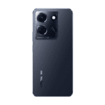 Infinix Note 30 X6716B
