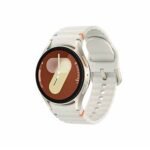 Samsung Galaxy Watch7 40mm Bluetooth AI Smartwatch