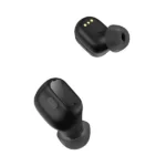 Baseus Encok True Wireless