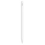 Apple Pencil 2