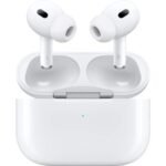 Apple AirPods 2