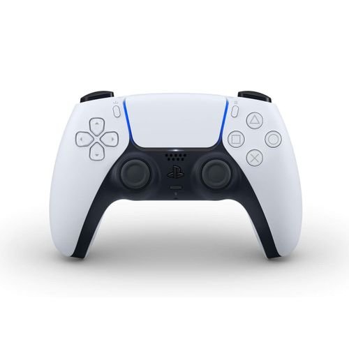 Share this product Sony DualSense Wireless Controller - PlayStation 5