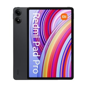 XIAOMI Redmi Pad Pro