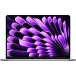 MacBook Air 15.3