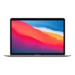 Apple MacBook Air 13