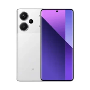 XIAOMI Redmi Note 13 Pro+