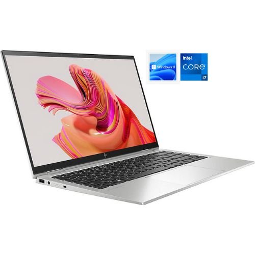 HP EliteBook 845