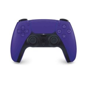 Sony PlayStation DualSense Wireless Controller – Galactic Purple