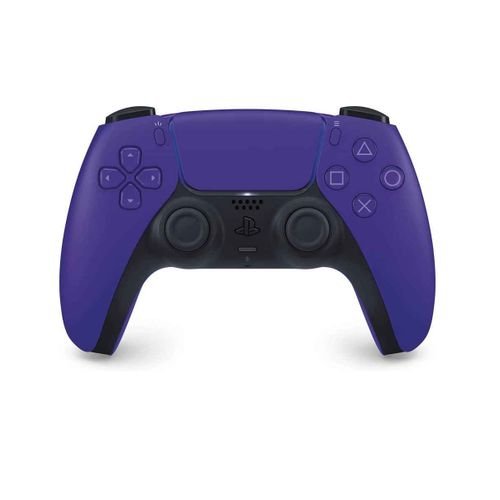Sony PlayStation DualSense Wireless Controller – Galactic Purple