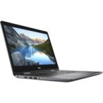 DELL Latitude 5490