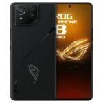 Asus ROG Phone 8Pro