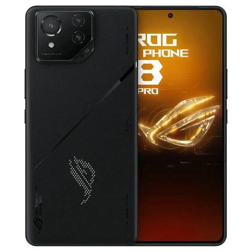 Asus ROG Phone 8Pro