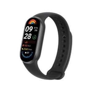 XIAOMI Smart Band 9