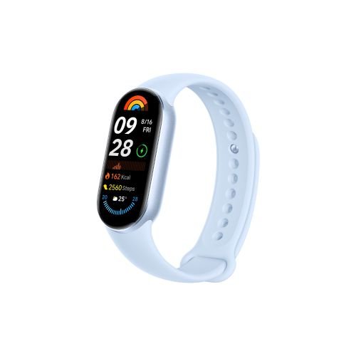 XIAOMI Smart Band 9