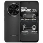 Tecno Spark 30C