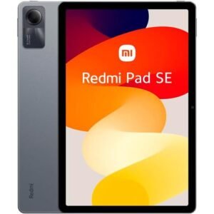 XIAOMI Redmi Pad SE - 11"