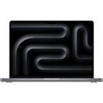 Apple MacBook Pro 14.2