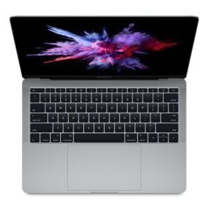 MacBook Pro 2016 | Touchbar |intel Corei5 Dual Core | 8gbram | 256gbSSd | TouchiD |KeyboardLight |