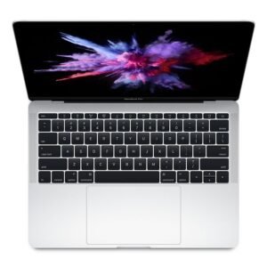 MacBook Pro 2016 | Touchbar | intel Corei5 Dual Core | 8gbram | 512gbSSd | TouchiD | KeyboardLight