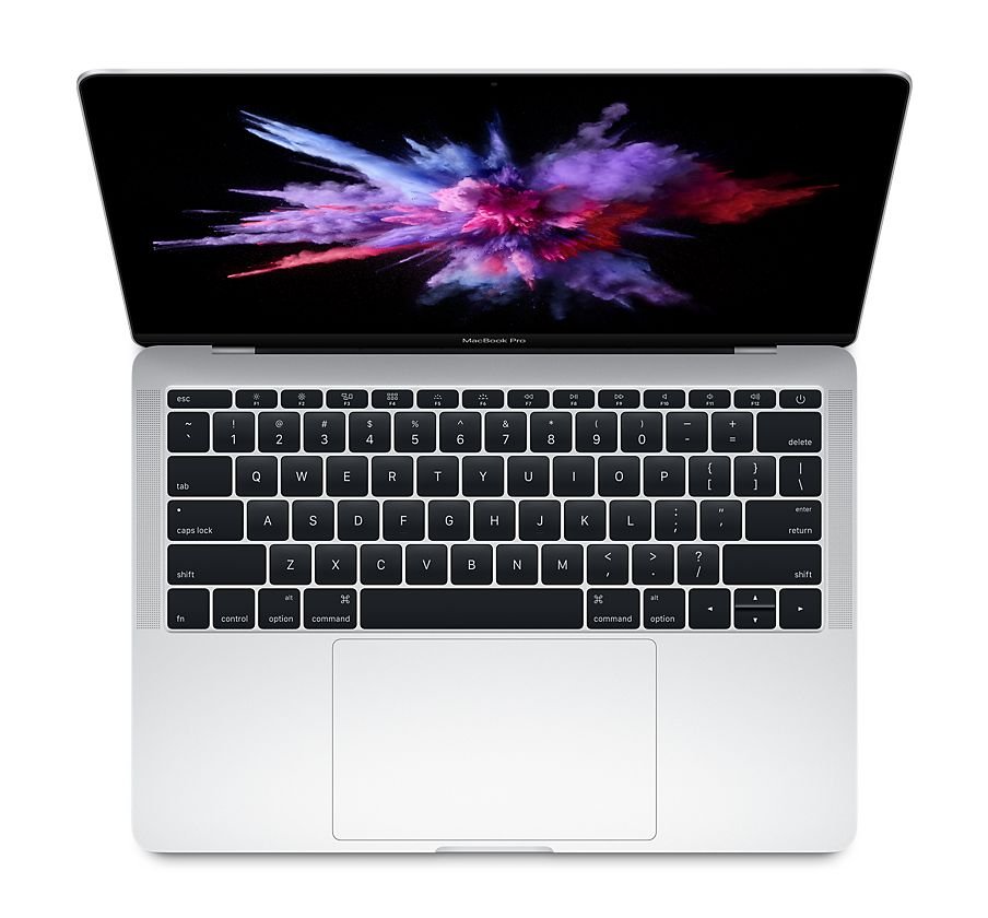 MacBook Pro 2016 | Touchbar | intel Corei5 Dual Core | 8gbram | 512gbSSd | TouchiD | KeyboardLight