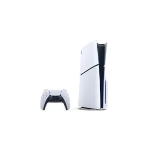 Brand new PlayStation 5 slim