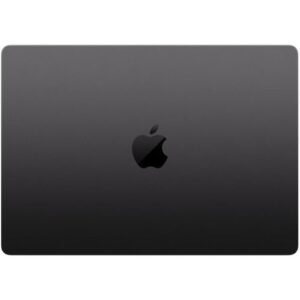 Apple MacBook Pro 16.2" 40 Core 48GB/1TB M3 Max - Black - Image 2