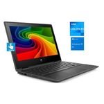 Hp ProBook 11 X360