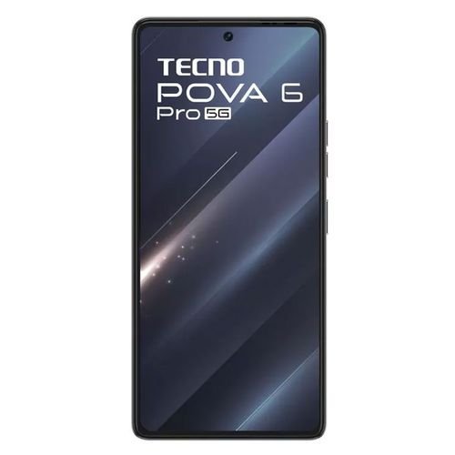 Tecno POVA 6 Neo