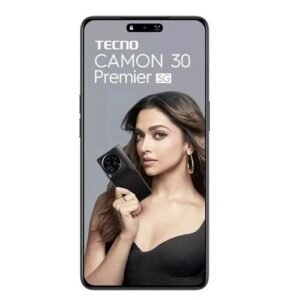 Tecno CAMON 30