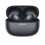Xiaomi Redmi Buds 6 Pro