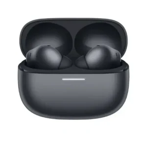 Xiaomi Redmi Buds 6 Pro