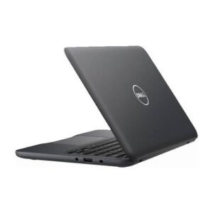 DELL Latitude 3180 Intel Celeron 4GB RAM, 128GB SSD - Image 3