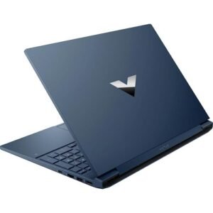 Hp 15 VICTUS GAMING, 12TH GEN INTEL CORE I5, 16GB RAM - Image 3