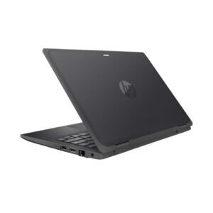 HP Notebook 11