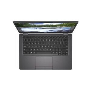 DELL Latitude 7490 Intel Core I7- 1TB SSD/16GB RAM - Image 2