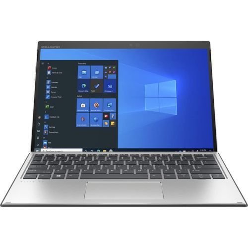 Hp Elitebook X2