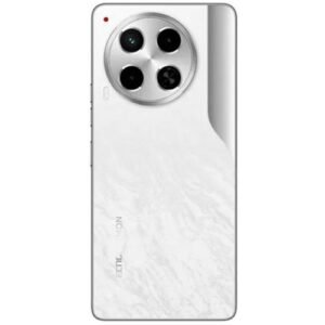 Tecno CAMON 30