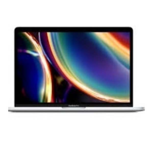 Macbook Pro Image