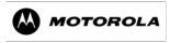 Motorola Brand Logo