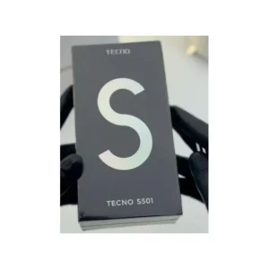 Tecno S501