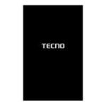 Tecno S701