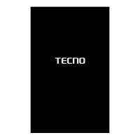 Tecno S701