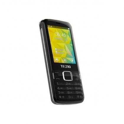 Tecno T535