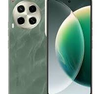 camon 30 5g Green