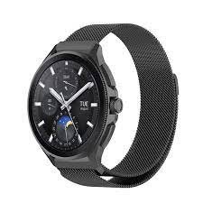 Xiaomi Watch 2 Pro