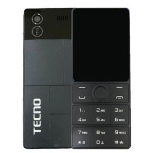 tecno t315