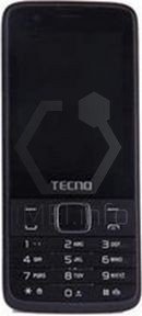 Tecno T535