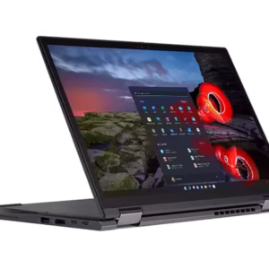 Lenovo ThinkPad "13 YOGA